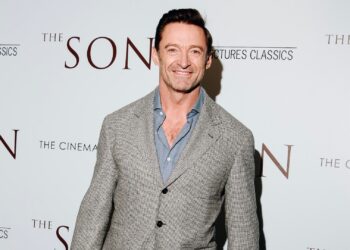 Hugh Jackman Says He’ll Spend Months Training for His Wolverine Return in ‘Deadpool 3’