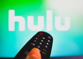 Hulu Bringing Back ‘King of the Hill’ With Original Creators