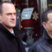 ‘Law & Order: SVU’ Stars Ice-T and Christopher Meloni Debunk Rumors of Feud on Twitter