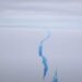 Giant Iceberg Twice the Size of NYC Breaks Off Ice Shelf in Antarctica