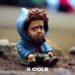 J. Cole Drops Surprise Song, “Procrastination (Broke)”