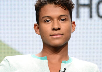 Michael Jackson’s Nephew Jaafar Cast as Singer in Upcoming Biopic, Director Antoine Fuqua Announces