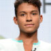 Michael Jackson’s Nephew Jaafar Cast as Singer in Upcoming Biopic, Director Antoine Fuqua Announces