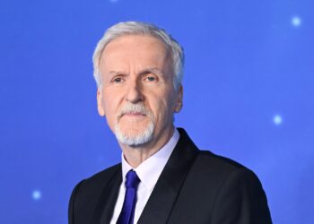 James Cameron Says ‘Avatar 2′ Will Easily Break Even: ‘I’m Gonna Have to Do These Other Sequels’