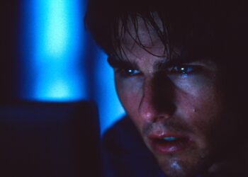 The Best Movies on Netflix Right Now (January 2023)