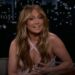 Jennifer Lopez Says Ben Affleck Wedding Came With a ‘Little PTSD’ After Former Engagement ‘All Fell Apart’