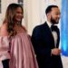 John Legend and Chrissy Teigen Reportedly Welcome Third Child