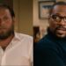 Watch Netflix’s Official Trailer for ‘You People’ Starring Jonah Hill, Eddie Murphy, and Lauren London