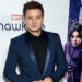 Jeremy Renner in ‘Critical But Stable Condition’ After Snow-Related Accident in Reno