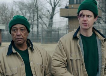 The Best TV Shows on Netflix (January 2023)