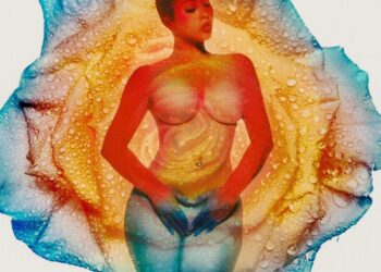 Kali Uchis Returns With “I Wish You Roses” Single