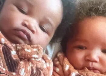 Infant Child Dies a Month After Being Reunited With Mother Following Kidnapping