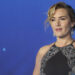 ‘Titanic’ Fans Confused by Kate Winslet’s Hairstyle on 25th Anniversary Poster