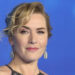 Watch Kate Winslet Encourage a Young Reporter Conducting Her First Interview