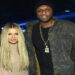 Everything Khloé Kardashian & Lamar Odom Have Said About Each Other Since Their Split
