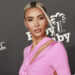 Kim Kardashian Discusses Success of SKIMS With Harvard Business School Students