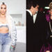 Kim Kardashian Reportedly Buys Diamond Cross Necklace Famously Worn by Princess Diana