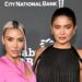 Kim Kardashian Playfully Calls Out Kylie Jenner for Failing to Tag SKIMS in Instagram Post