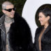 Kourtney Kardashian’s Eyes Inspire Travis Barker’s Latest Tribute Tattoo to Wife