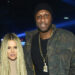 Lamar Odom Says He’s ‘Embarrassed’ About Cheating on Khloé Kardashian