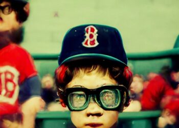 TDE’s Lance Skiiiwalker Returns With “Beantown” Single