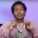 Lil Meech Reveals He Dropped $500,000 on His ‘BMF’ Chain
