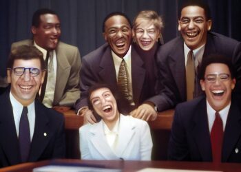 Lil Yachty Releases Psychedelic Rock Album, ‘Let’s Start Here.’