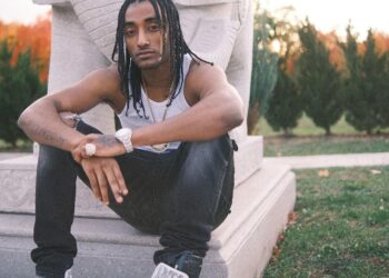 Judge Rules Toronto Police Racially Profiled Rapper LocoCity, Tosses Gun Charges