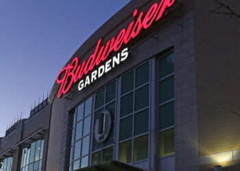 Woman Drunkenly Blows Up Home, Sues Venue That Served Her