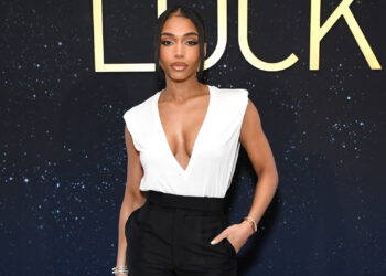 Who Has Been Deemed Worthy of Lori Harvey? A Timeline of Her Relationships