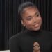 Lori Harvey Denies She Ever Dated a Father and Son While Talking Relationship Misconceptions