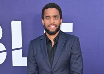 Michael Ealy Joins ‘Power Book II: Ghost’ as Season 4 Gets Green Light