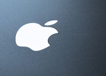 Apple Reportedly Reverses Course on Opposition to MacBook With Touch Screen