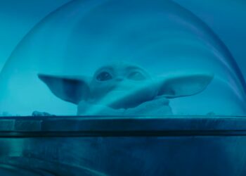 ‘The Mandalorian’ Season 3 Trailer Released Ahead of Series’ Return to Disney+