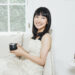 Marie Kondo Shares She’s ‘Kind of Given Up’ on Being Tidy to Spend More Time With Her Children