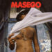 Masego Drops “You Never Visit Me” Video