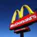 Tributes Pour In for the Closing of the “Worst McDonald’s in Canada”