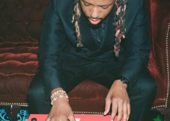 Metro Boomin Shares Vaulted “Gang Sh*t” Track With 21 Savage, Project Pat