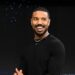 Michael B. Jordan Jokes About His Break-Up With Lori Harvey During ‘SNL’ Monologue