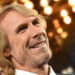 Michael Bay Facing Charges for Killing Pigeon in Italy, Director Denies Allegations
