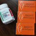 FDA Allows Pharmacies to Dispense Abortion Pills to Patients