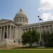 Missouri House Faces Backlash After Tightening Dress Code for Women Lawmakers