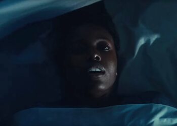 The Best Movies on Amazon Prime (January 2023)