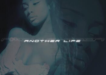 Drake Reveals New OVO Sound Signee Naomi Sharon, Shares “Another Life” Single