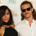 Ryan Dorsey Commemorates Naya Rivera on Her 36th Birthday