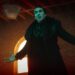 Nicolas Cage Is the Perfect Dracula in Wild New Trailer for ‘Renfield’