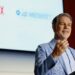 Netflix Co-Founder Reed Hastings Steps Down as CEO: ‘It’s the Right Time’