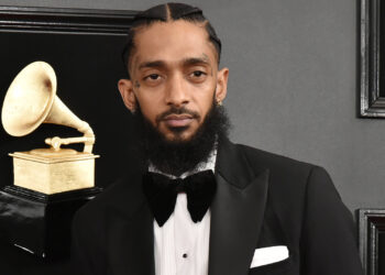 Resurfaced ‘Family Guy’ Joke About Nipsey Hussle Stirs Debate