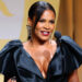Nia Long on Dating Following Ime Udoka Split: ‘I Have My Eye On One Person’