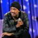 Nick Cannon Responds to Suggestion He Get a Vasectomy: ‘My Body, My Choice’